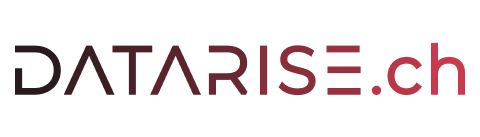 cropped LogoPrincipal 20.png