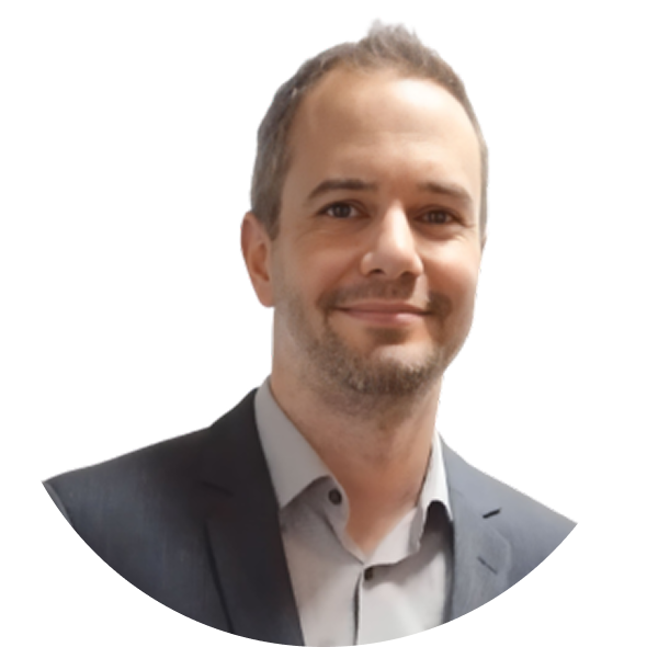 image 2026 02 16T084121.095